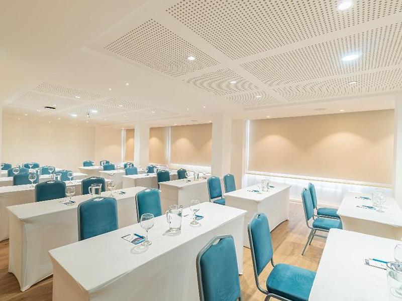 6691B7F55051953AA4812DAB992DCB27