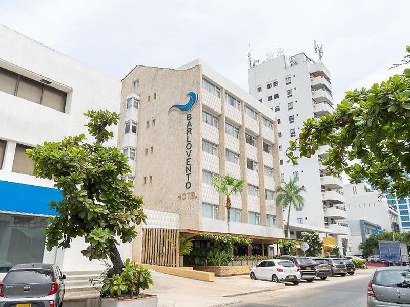 67518E0645EFB041AAB2DB1F150BA861