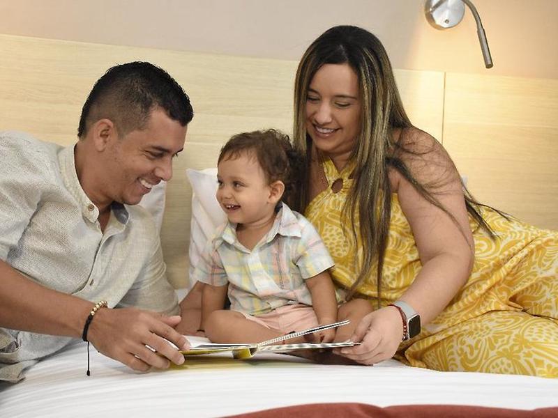 BDFBBC0ED6EB79F7A8F505DD8467A875