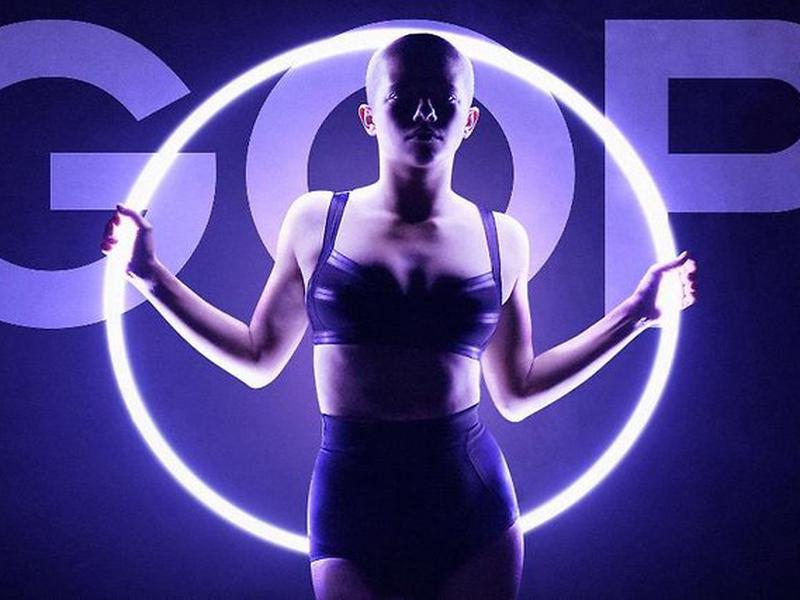 B35133B968BF6E7A71EFCE2BC7F90129