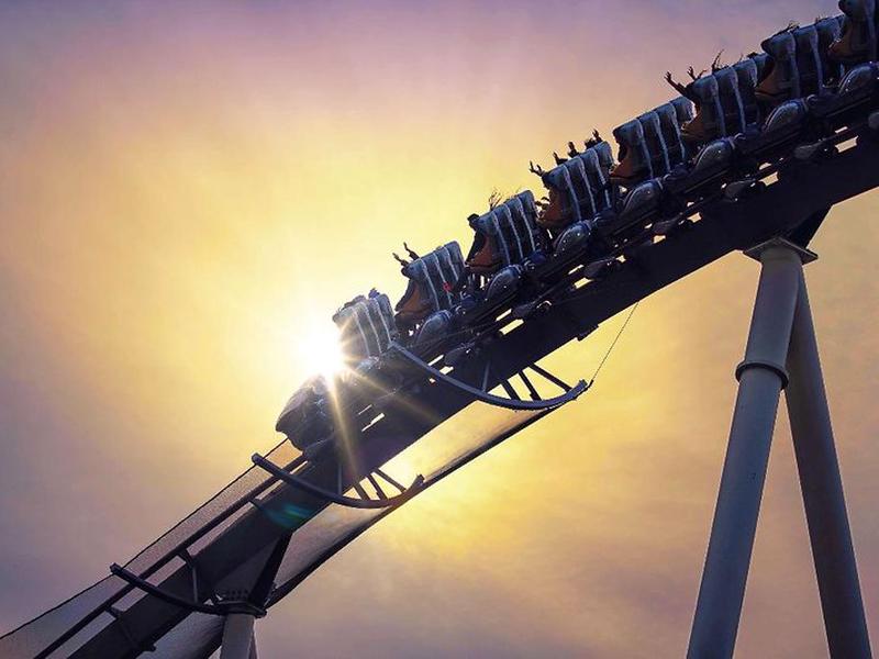 167EAFE47E3A6EDCB05397EE626186F6