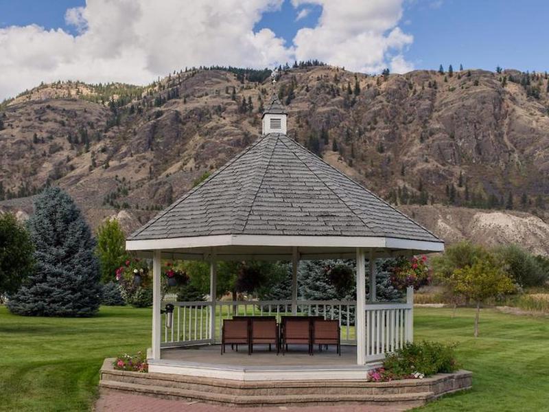 A0899395DCE08D3E29D0089457DC3A45