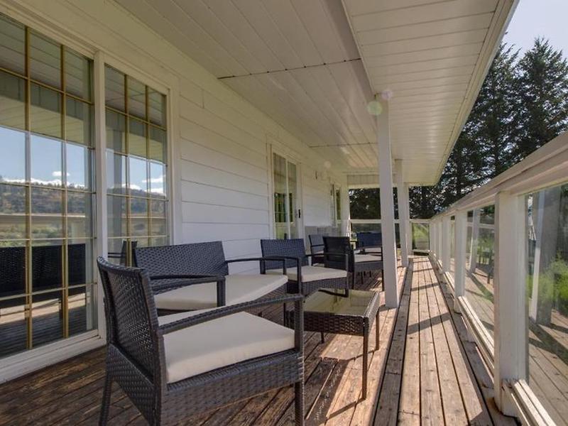 57F7AF8DA7761D87014FE28689A24F0B