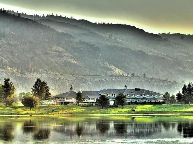 7F68325541163BDDFA74663631FD6CD8