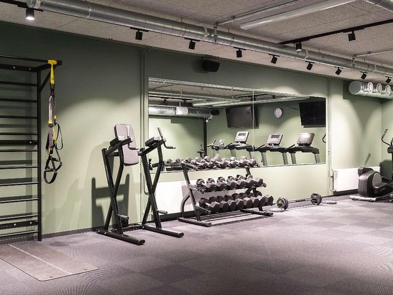 635B024281C191A4CD6FBAA3D54D7961