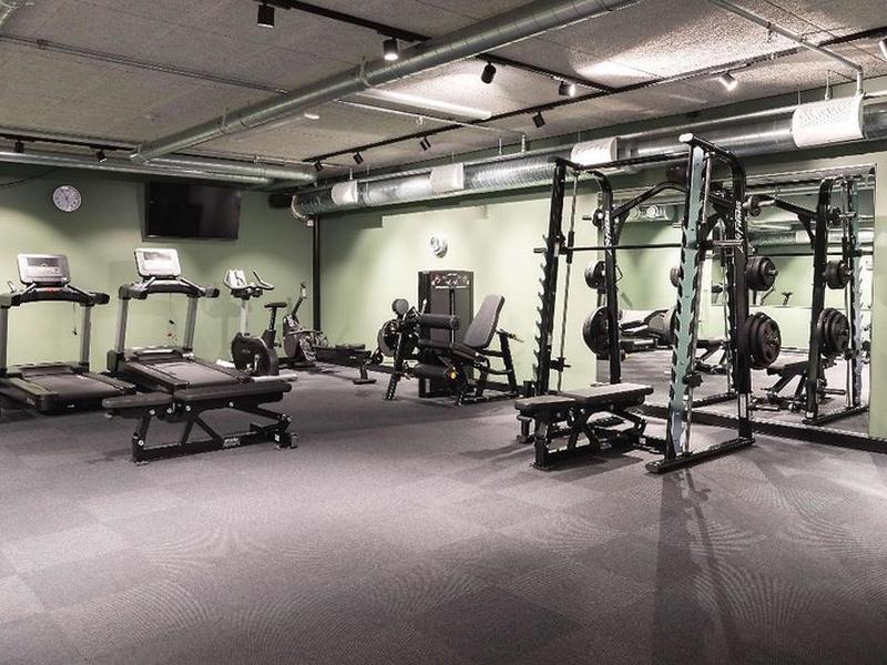 ED855EDB00B85427DB2F3408446B15B9