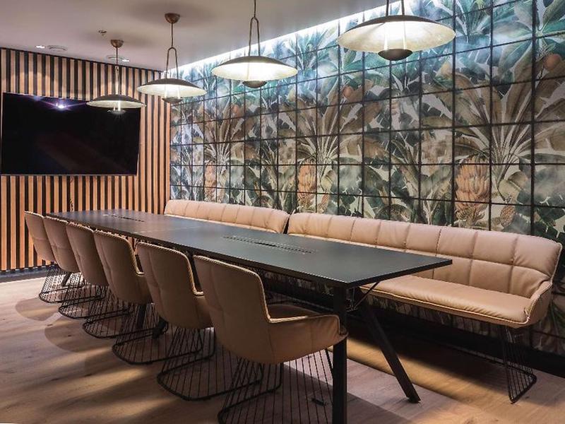 A57D08CC3BE9BE11E91A4C52107E7E79