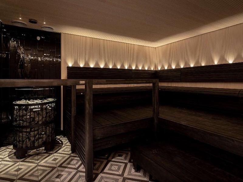 EFEC8C663A4D7F0716055FF4B7530756