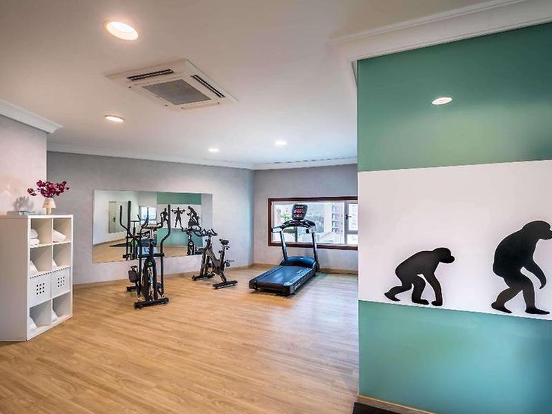 E92012E847DF059465A9A0880F4712C7