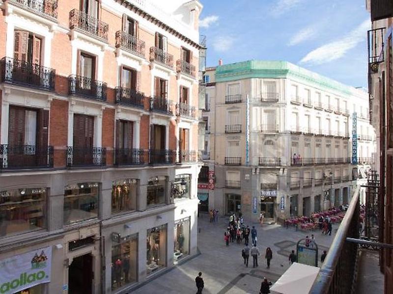 8EFCFA5B92E1753AC7836F3D874BE74B