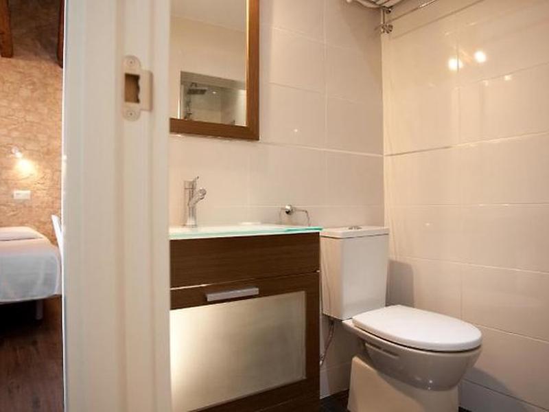 F41BEB880084254575BFBC3EFF047F64