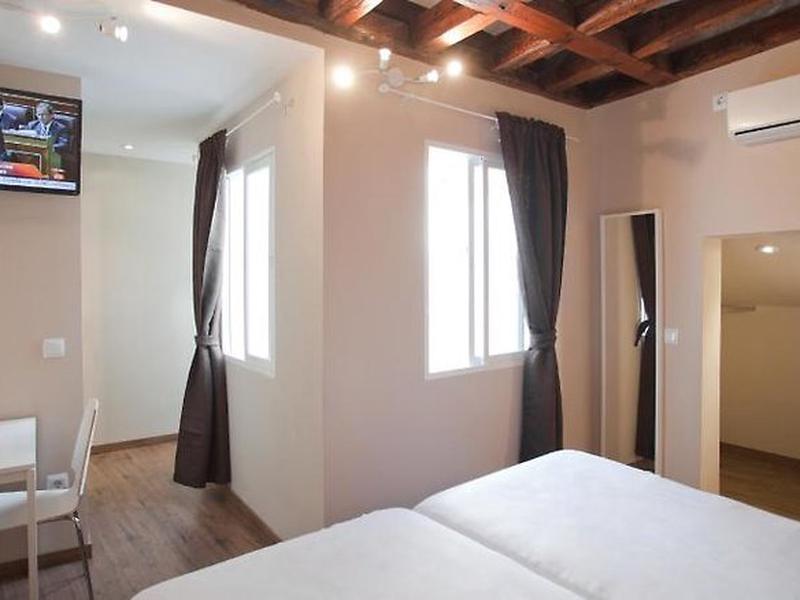 24962E9C58A841BB22B5E395D49AD42A