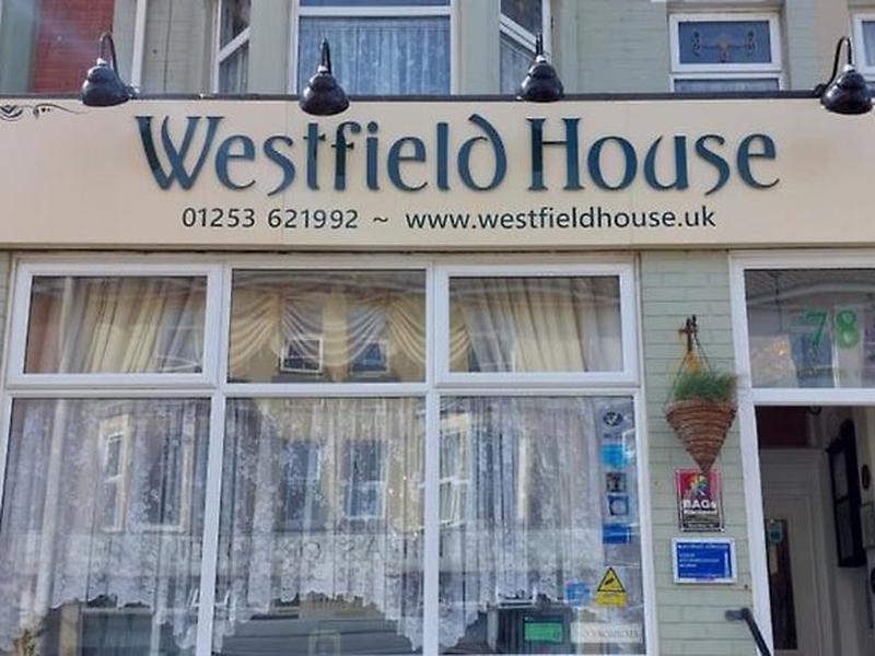 A3A0A9E77CA6768AC3BF39B14A08E406