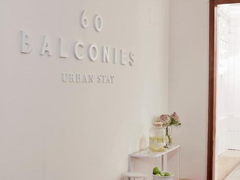 1F27576094BFEF8C09D9775B50D6C7BD