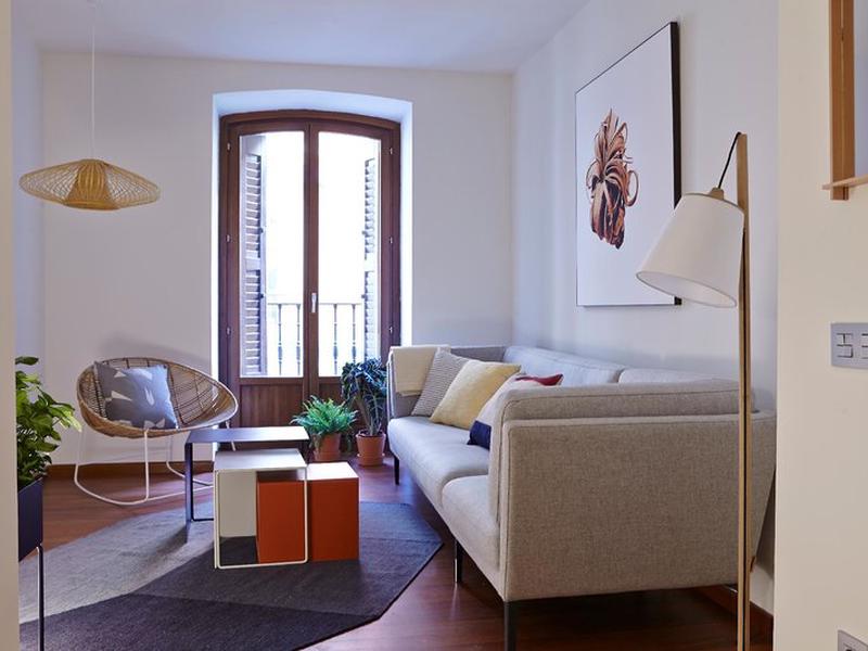 34CD78728DA160BB773026D92CEB3C17