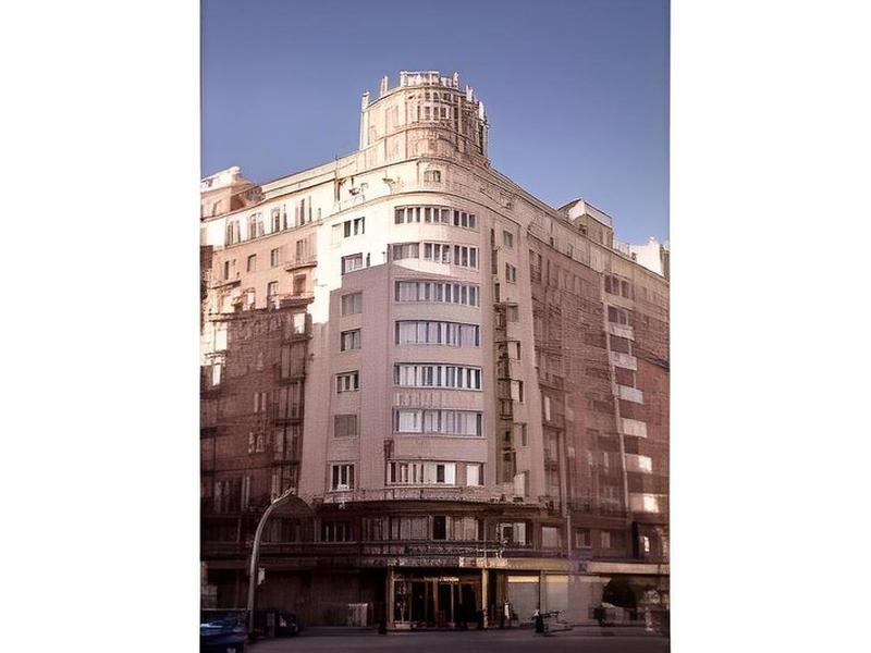 3DE299CD563B71C78932A7D376BCEE04