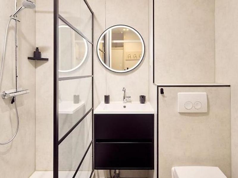 C0FD88972B615ABEC65716B055A103D8