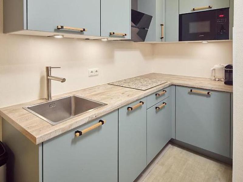 F0FC246ED0DFD381613C33953EB84FED