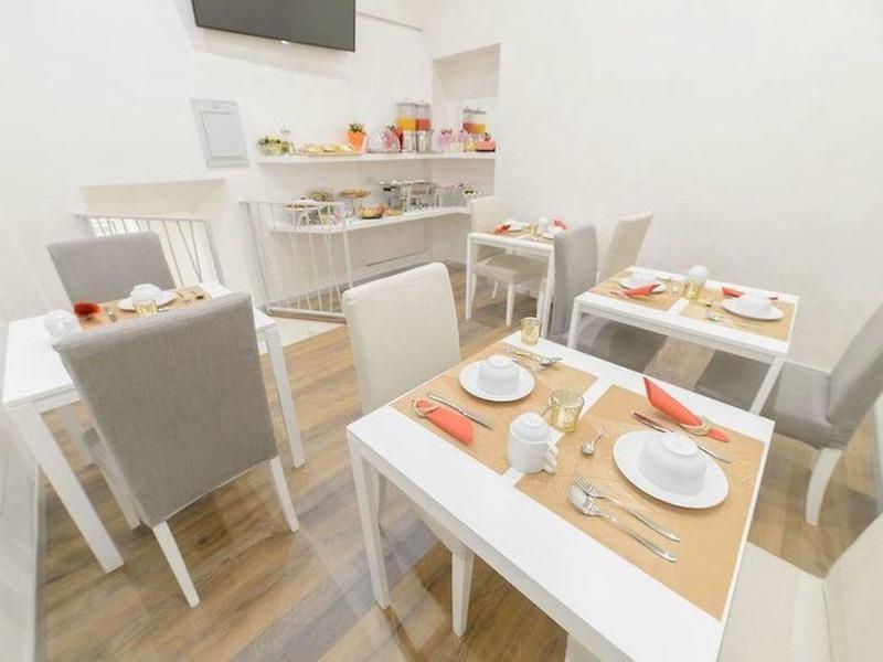 54D8592503C1B7BCB69E6D97B43B8A7D