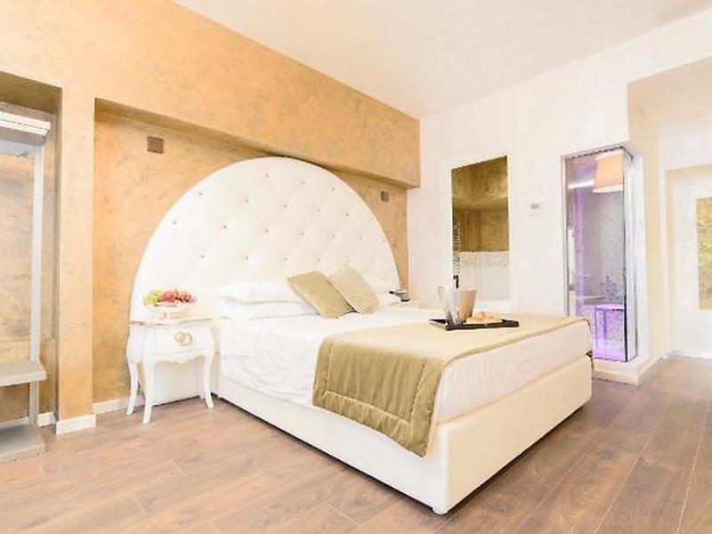 7AF02FCF1CF4601DE05AFBB277D2E6C9