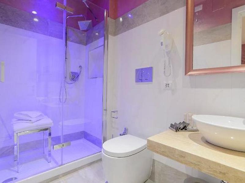 DE88A74BA0DD430D13B757C27611026B