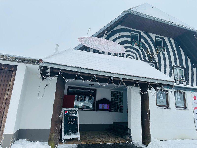 C30C94D1EECD760193270168D0461F74