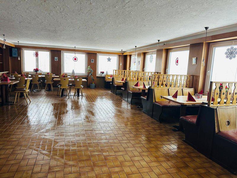 E3D24C7BDF2F2610A22CFB2FFAC04A08