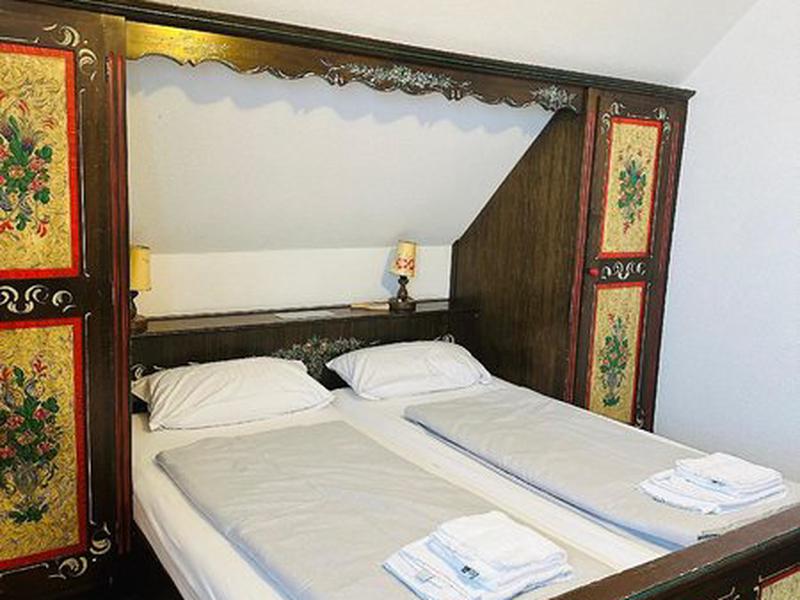 D39FEF1A8594E1E2262B4ED821FF0388