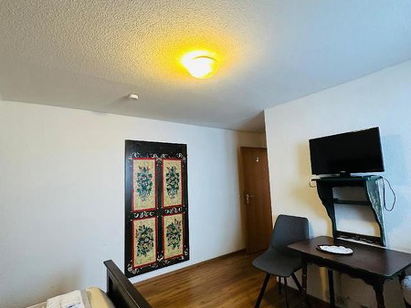 8F808D48CE7E1141C920A3AB0BD4F2D4