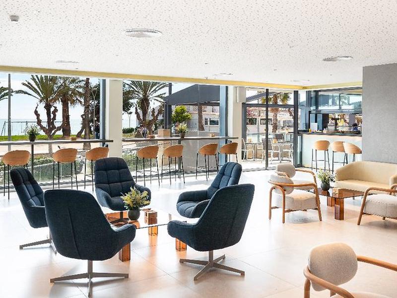 88410A2BE0C042F59F89AED3FB8542BE