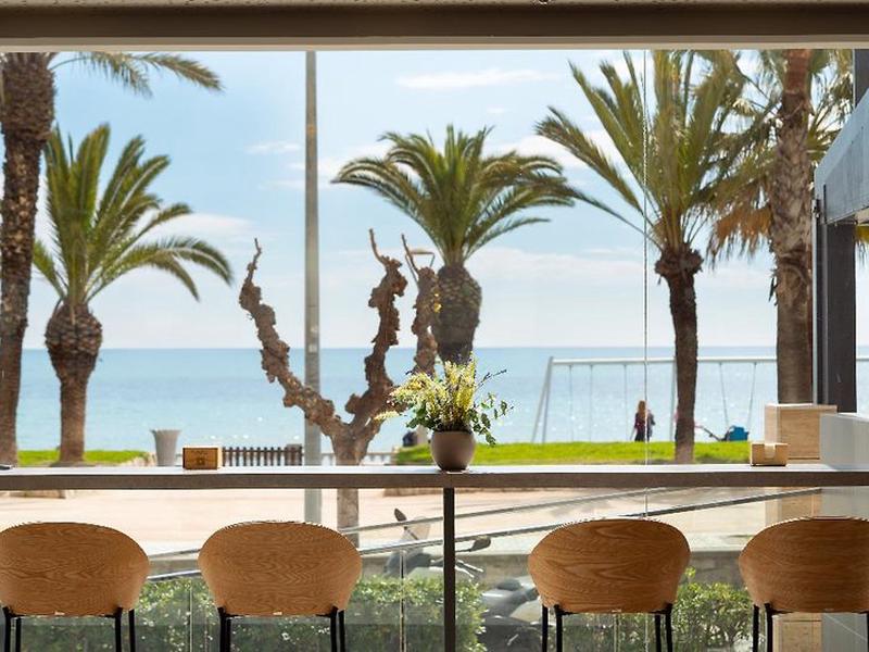 2A6F8DBC3AC400A6C820CD75C2B11ED8