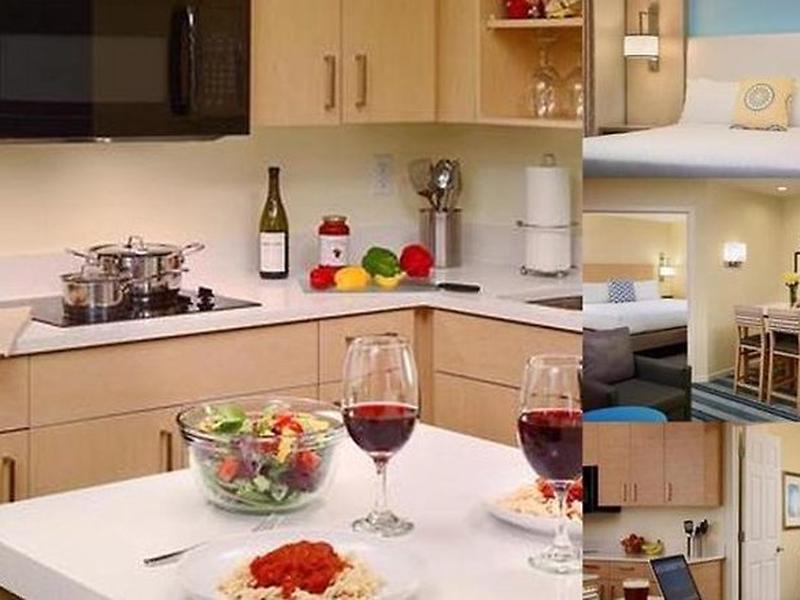 C41A43B0928FBBE4D98AE543988286CB