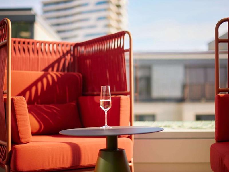 ED8E6CDCFD5C3A622CA029DF6E5719EC