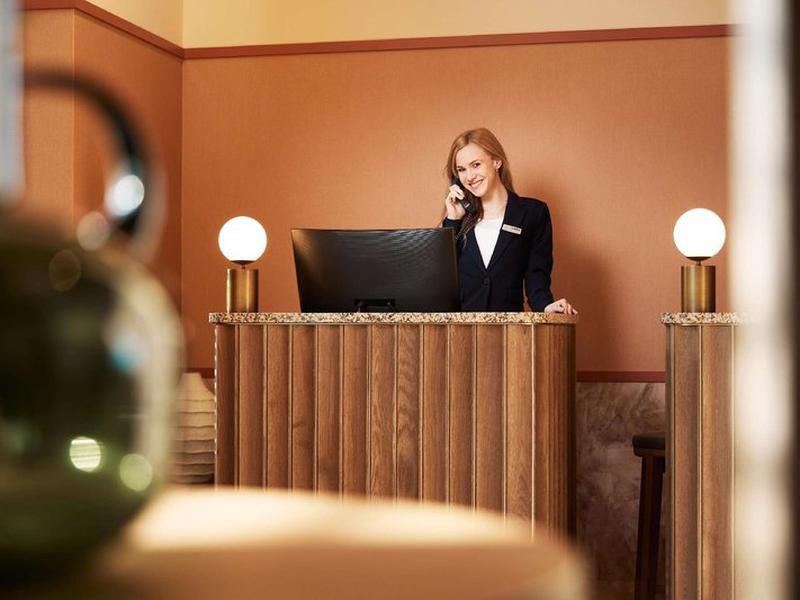 3991CAFAD7A5AA235EFB8034CBE7240C