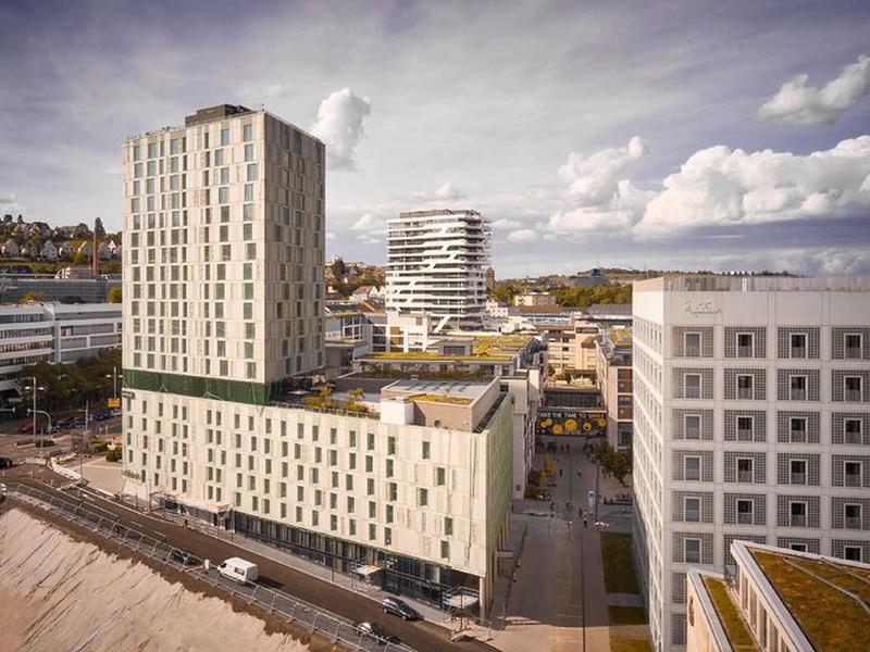 2C0D16E0B7B3797B8A48084BDCBD4FB4