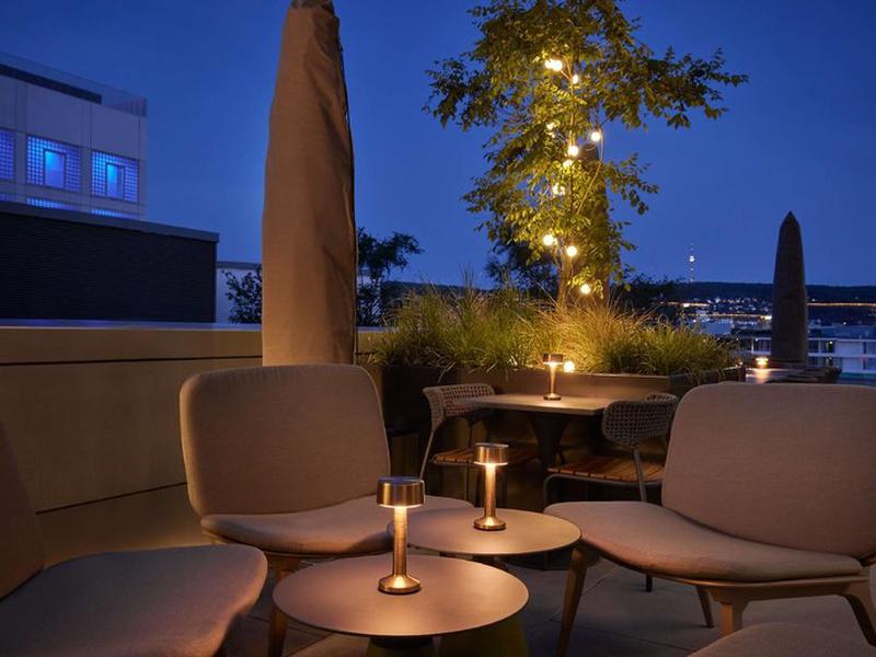 49B1481C128264900F13F0453E89F3A4