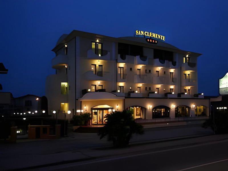 C1787CC94C65CFD3A5C62A18CDAB104E