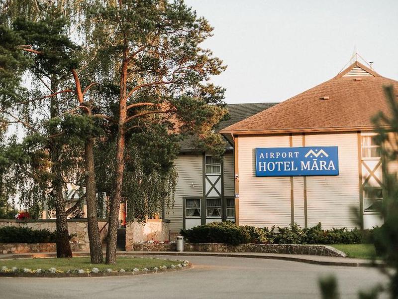 B4DF9CE99A7EE7B224C9C4AA7B1D2043