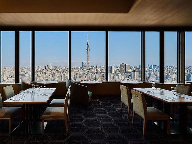 263CC2478C3C3D4F91B4F8A99C015A29