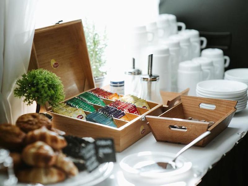 293DA861445C3FF04223F376AFAD7F98