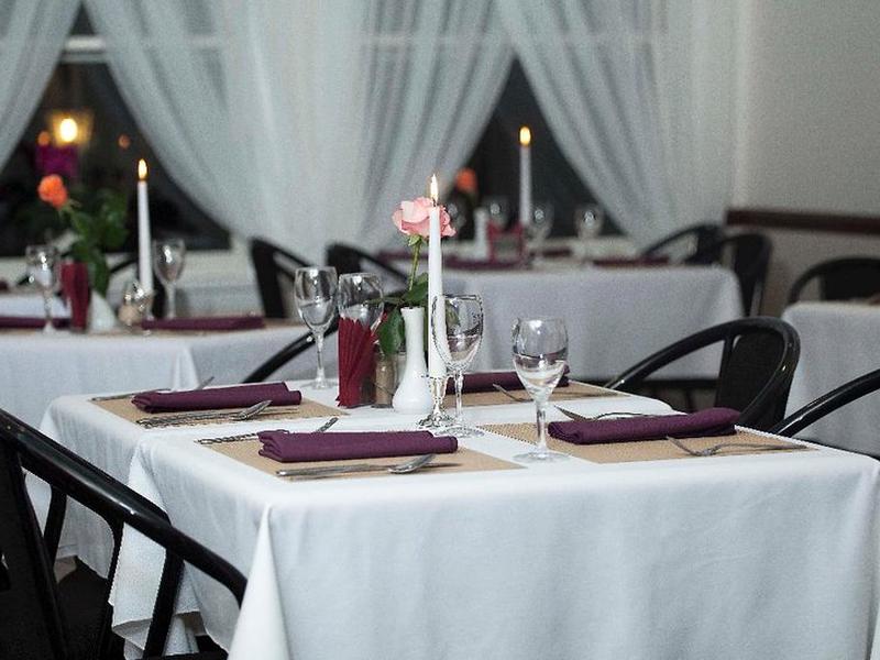 F62076A6AB173380DB814BBB1B71230B