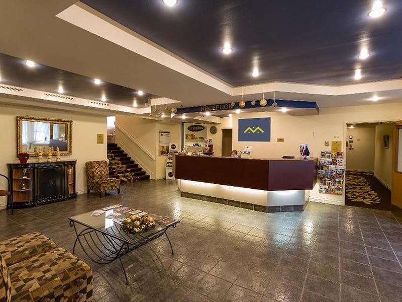 680664D63D003454757B04662E459E72