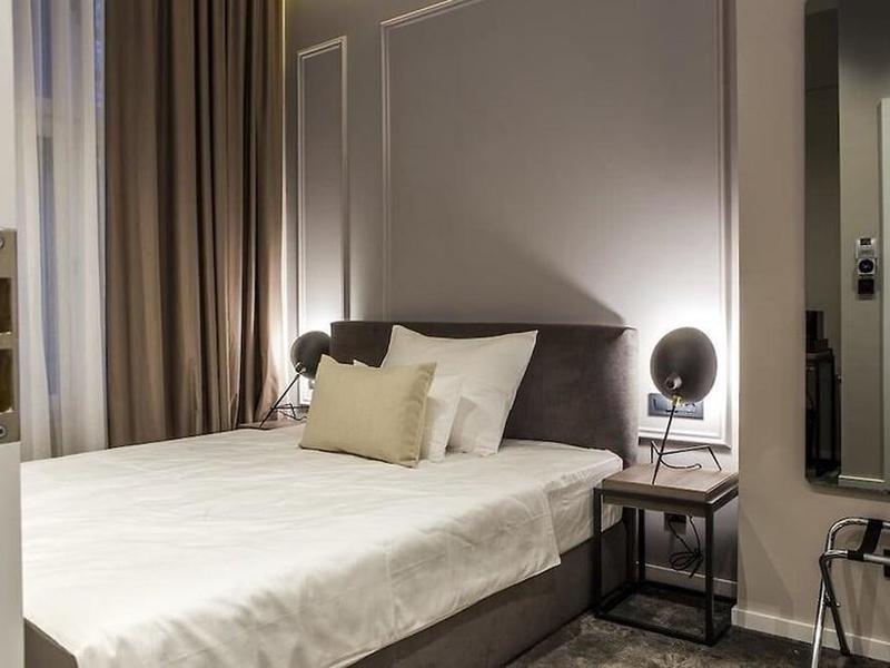 09BCB8CAE79A1FC69A6AD033FCC1A3B9