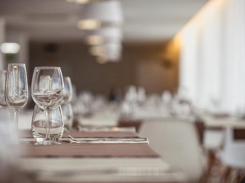 C81ECAE2107CAE3B08889EE66A90EB27