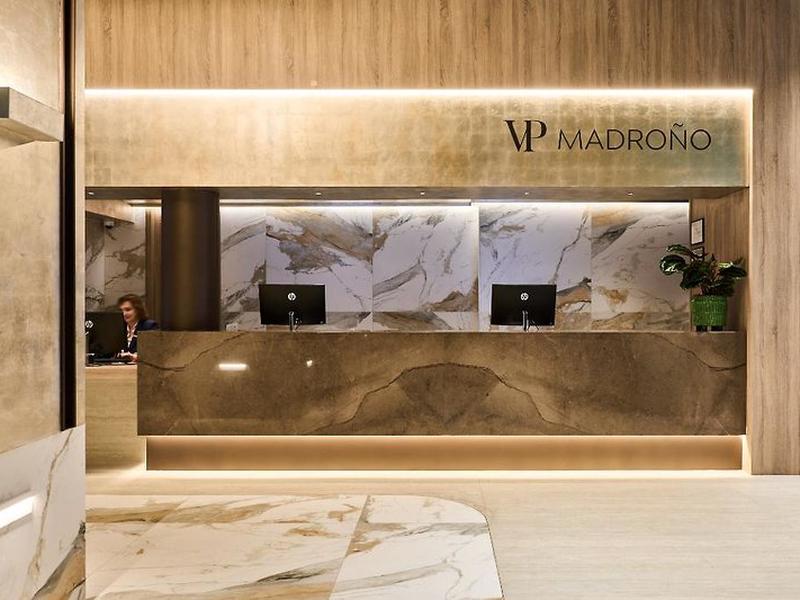 4DE03670479F44B33BC31ED0D4571205