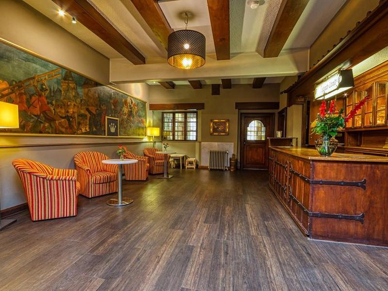 9B8E46D99F9084BBFC589782110C8454