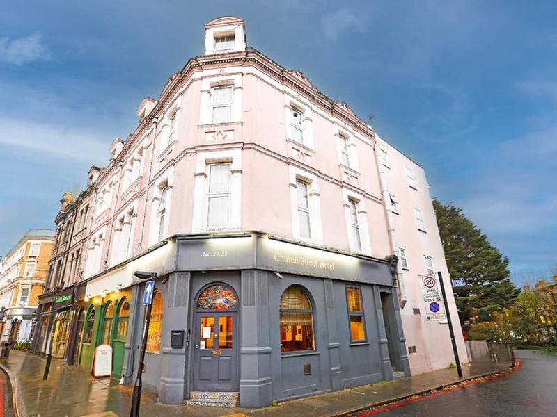 8FCD8431743613D2473DAE75F247464D