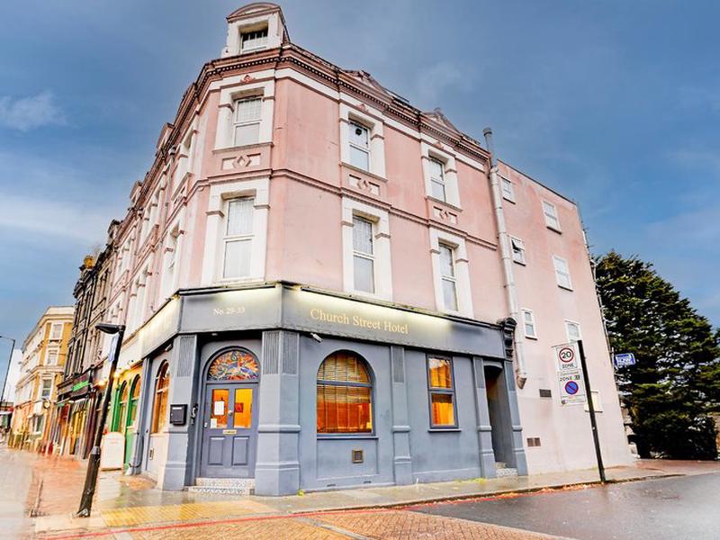 9AB8CEFA3D2ADC36CF6F67A089046D97