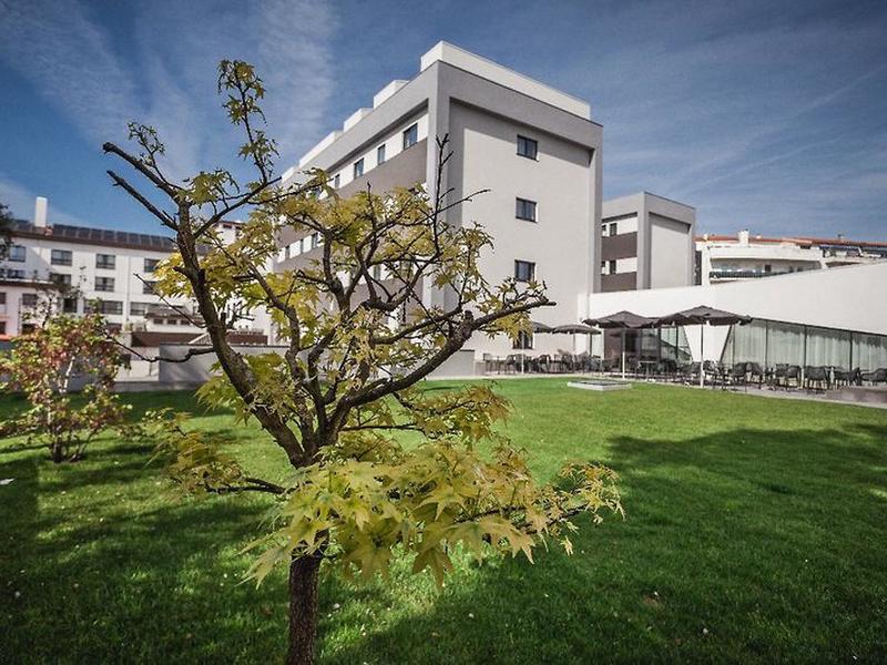 FA14A74A46407AF36853B2F9D8716A92