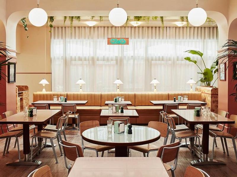 FBF9A2FCA3AAD06445DC1231D54F2703